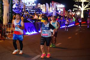 BIB: 
                            <button type="button" onclick="openModal(24484948)" class="btn btn-primary btn-sm float-right btn-popup" data-toggle="modal" data-target=".modal-high-quality">
                        <i class="fas fa-shopping-cart"></i> Add to Cart
                    </button>
                                            <button type="button" onclick="isThisMe(24484948, true)" class="btn btn-success btn-sm float-right btn-popup btn-isme hidden" data-toggle="tooltip" data-placement="bottom" title="นี่คือรูปของคุณใช่ไหม คลิกที่นี่เพื่อเอาเข้าอัลบั้ม">
                        <i class="fas fa-plus"></i> Add to album
                    </button>
                    <button type="button" onclick="isThisMe(24484948, false)" class="btn btn-warning btn-sm float-right btn-popup btn-isnotme hidden">
                        <i class="fas fa-ban"></i> Remove from album
                    </button>